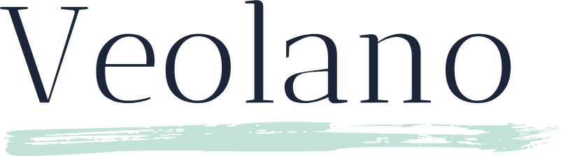 Veolano