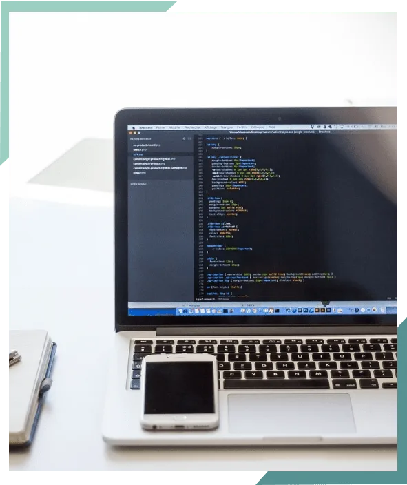 klare preisegestaltung