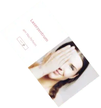 Website Laserzentrum